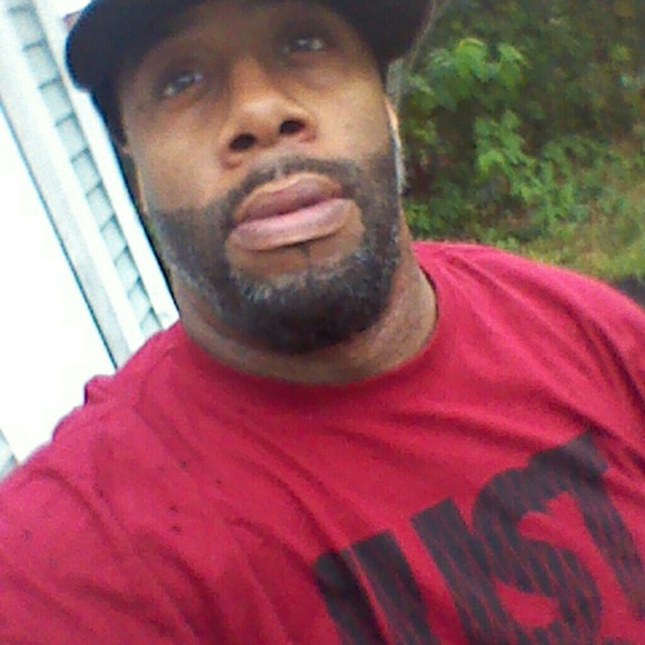 Meet your Posher, Gregory - Picture 1 of 1