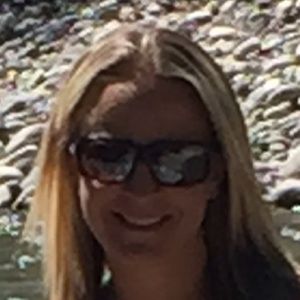 Meet your Posher, Sloane