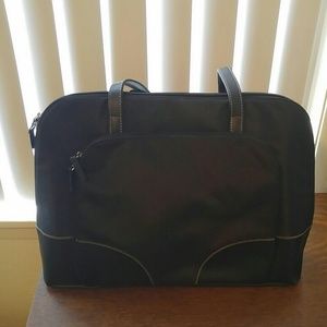 Bundle offer for marentette