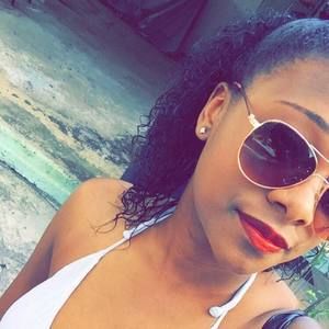 Meet your Posher, Kenya