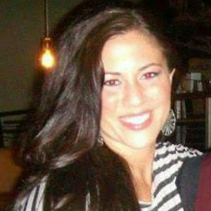 Meet your Posher, Michaela