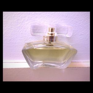 Jennifer Aniston perfume