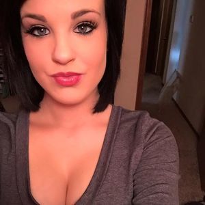 Meet your Posher, Bailey