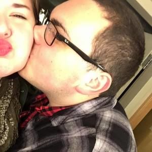 Meet your Posher, Angie