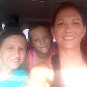 Meet your Posher, Miya