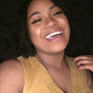 Meet the Queen 😘👑