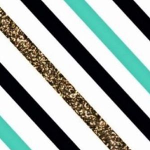 Meet your Posher, Reagan