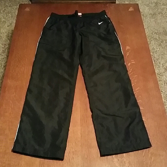 Nike jogging pants - Picture 3 of 4