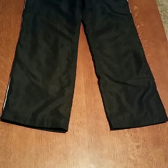 Nike jogging pants - Picture 4 of 4