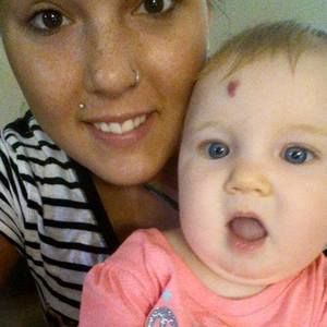 Meet your Posher, Kara