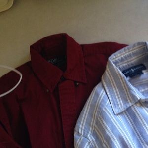 Bundle for @beccajune00.