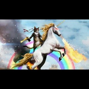 Meet your Posher, Colleen