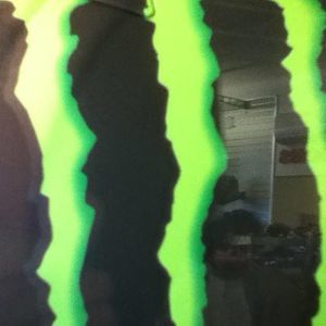 Meet your Posher, Jesse