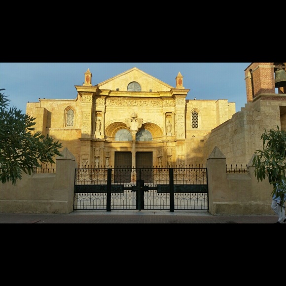 Meet your Posher, Diana - Picture 1 of 1