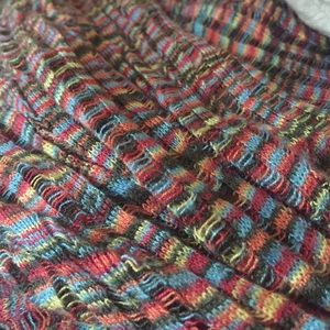 Meet your Posher, Brook