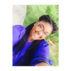 Meet your Posher, Jocora