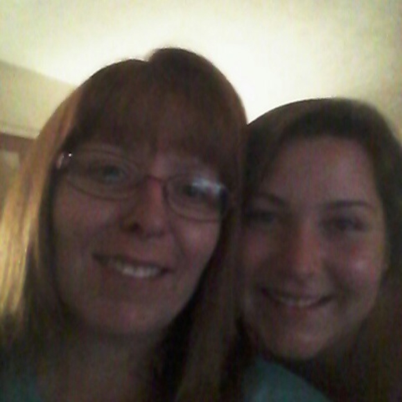 Meet your Posher, Bridget - Picture 1 of 1