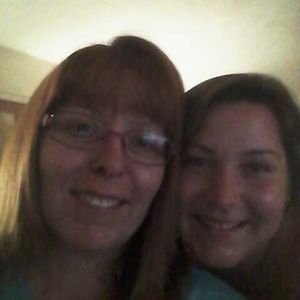 Meet your Posher, Bridget