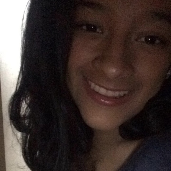 Meet your Posher, Kelly - Picture 1 of 1