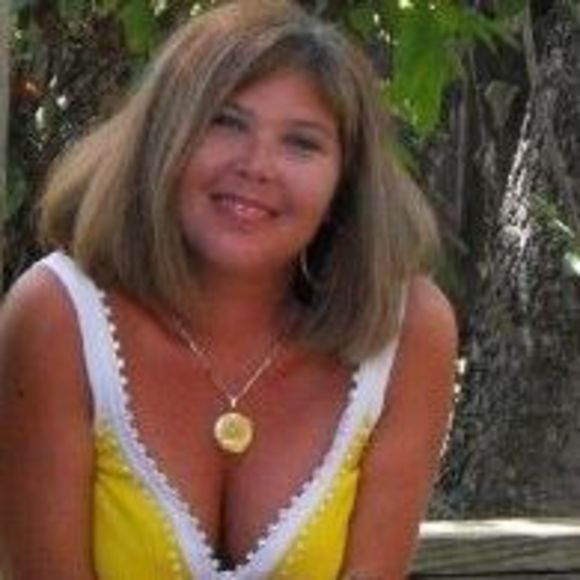 Meet your Posher, Judy - Picture 1 of 1