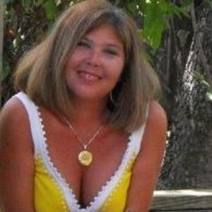 Meet your Posher, Judy