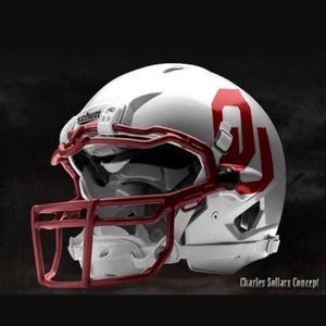 Meet your Posher, Mason