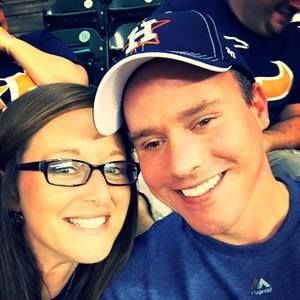 Meet your Posher, Mandi