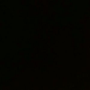 Meet your Posher, Krystal