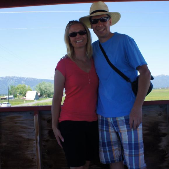 Meet your Posher, Angel - Picture 1 of 1