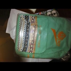 Meet your Posher, Rayna