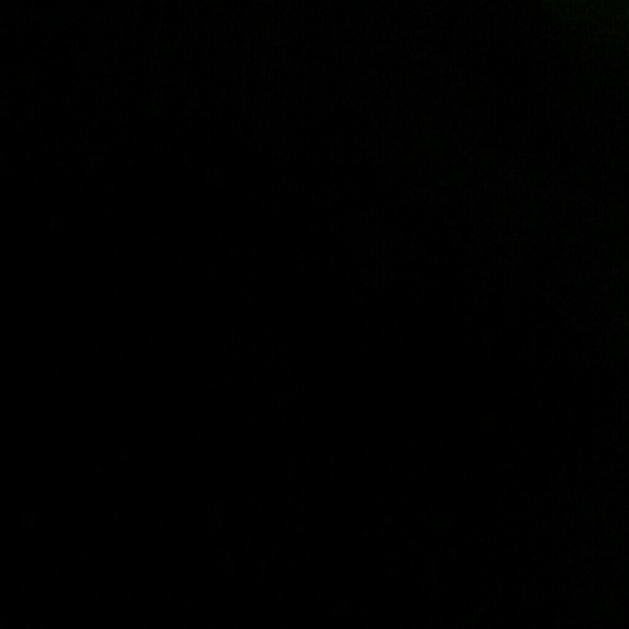 Meet your Posher, Carla