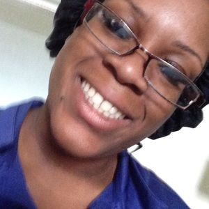 Meet your Posher, Samone