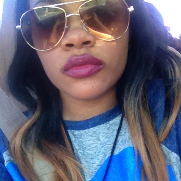 Meet your Posher, Solimar - Picture 1 of 1