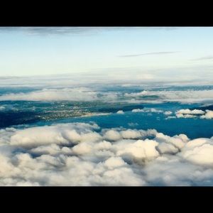 Meet your Posher, Natasha