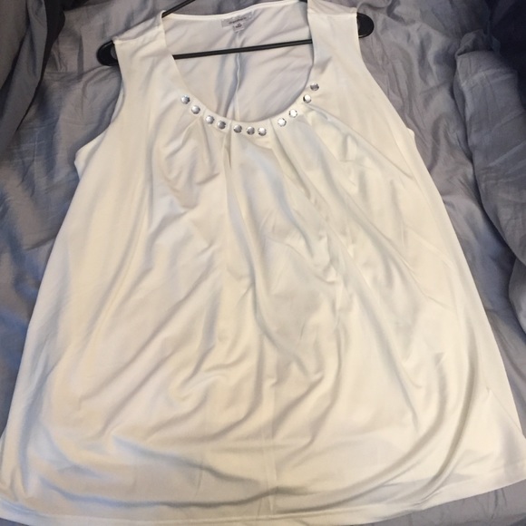 Dress shirt