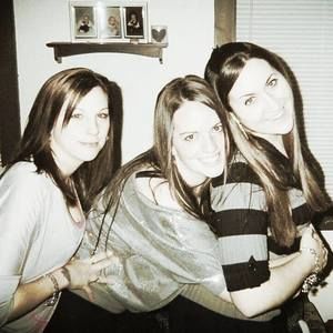 Meet your Posher, Jynette