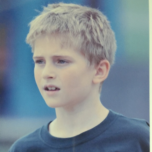 Meet your Posher, Lori - Picture 3 of 4