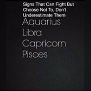 Meet your Posher, Tori