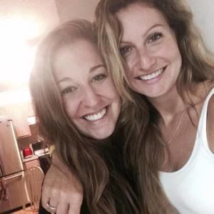 Meet your Posher, Tia