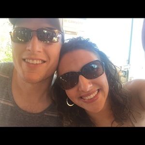 Meet your Posher, Jenny