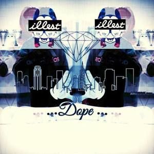 Meet your Posher, Mustafa