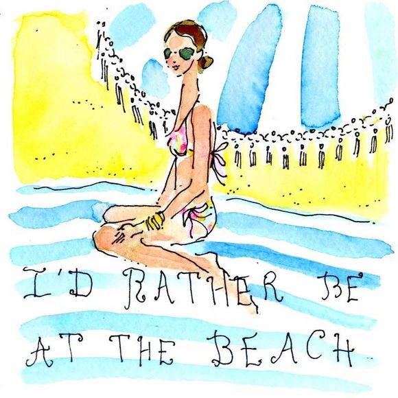 Meet your Posher, Kelly - Picture 1 of 1