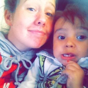 Meet your Posher, Janelle