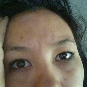 Meet your Posher, Dani