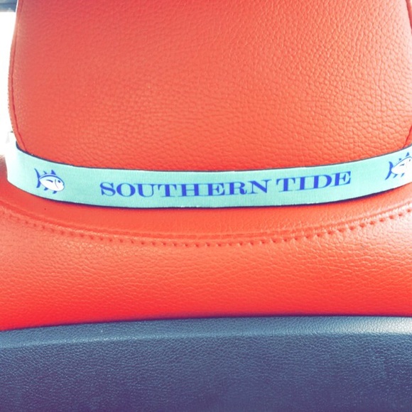 Southern Tide Croakies