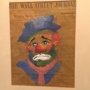 Meet your Posher, Aresh