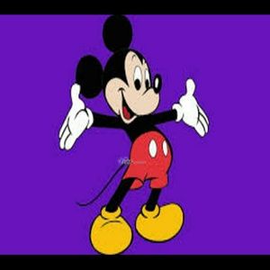 Meet your Posher, Jaquei