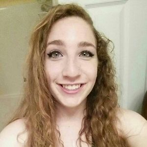 Meet your Posher, Ml