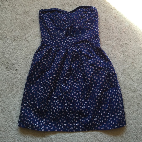 BeBop Dresses & Skirts - BeBop dress