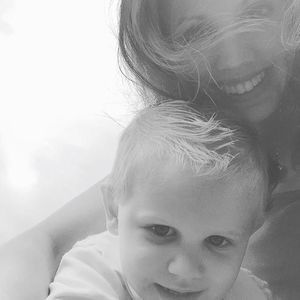 Meet your Posher, Autumn